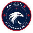 FalconX