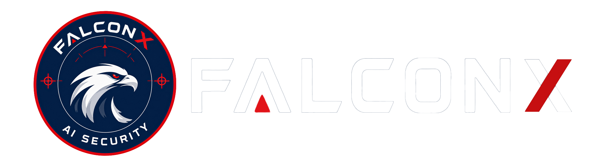 falconx.fox.ai.vn