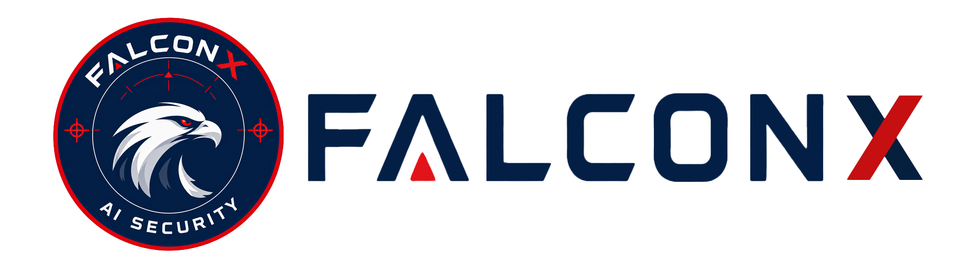 falconx.fox.ai.vn